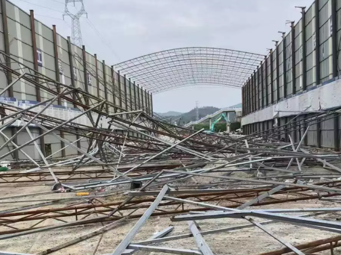 株洲株洲整厂拆除回收价格